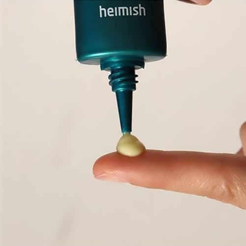 Heimish Marine Care Retinol Eye Serum - 30ml 