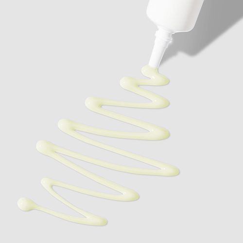 Tia'm Vita A Bakuchiol Firming Eye Cream - 30ml