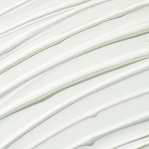 Mary&May Cica Soothing Sun Cream Spf50+ Pa++++ - 50ml