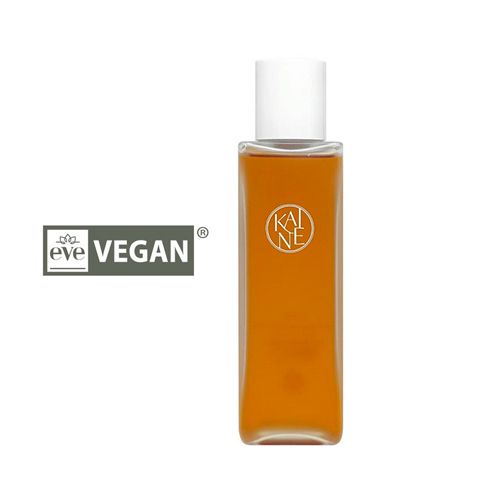 Kaine Kombu Balancing Ampoule Toner 150ml