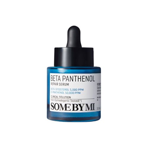 SomebyMi Beta Panthenol Repair Serum - 30ml