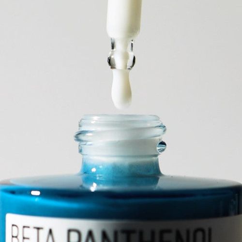 SomebyMi Beta Panthenol Repair Serum - 30ml