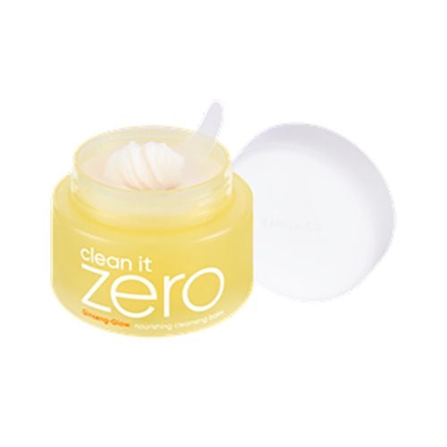 Banila.Co Clean It Zero Cleansing Balm Nourishing - 100ml