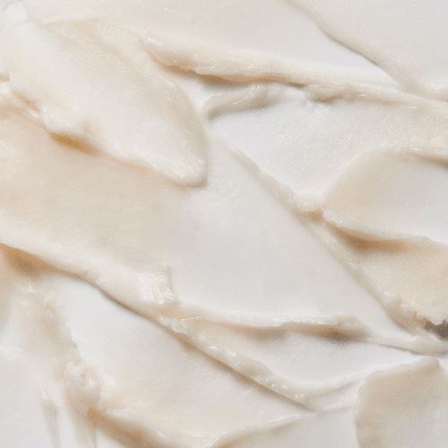Banila.Co Clean It Zero Cleansing Balm Nourishing - 100ml
