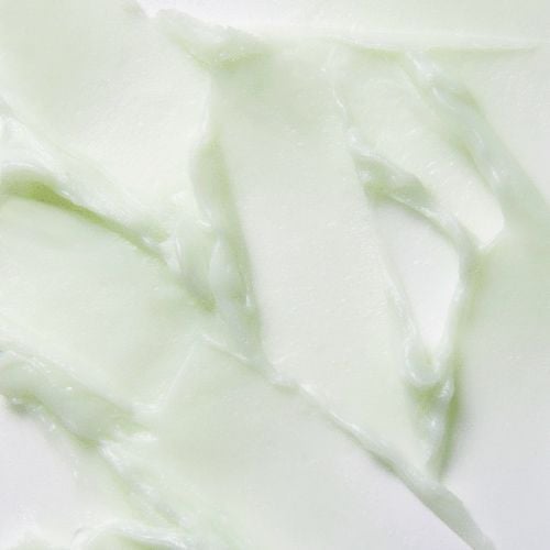 Banila Co Clean It Zero Cleansing Balm Pore Clarifying - 100ml