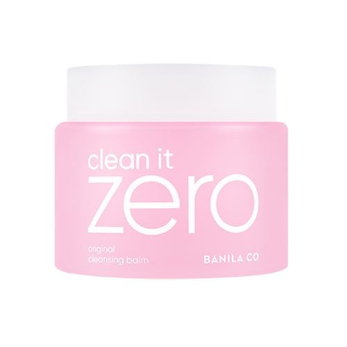 Banila.Co Clean It Zero Original Balm - 180ml MAXI