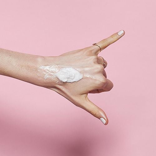 Banila.Co Clean It Zero Original Balm - 180ml MAXI