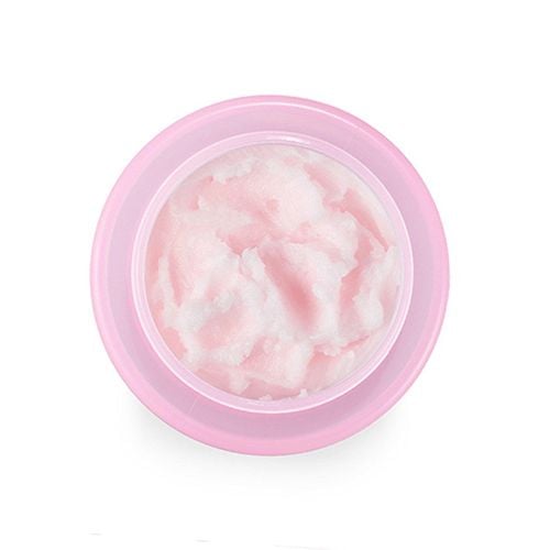Banila.Co Clean It Zero Original Balm - 180ml MAXI