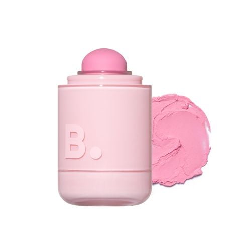 Banila Romantic Blush Lip & Cheek 01 Dear Bunny - 3,7gr