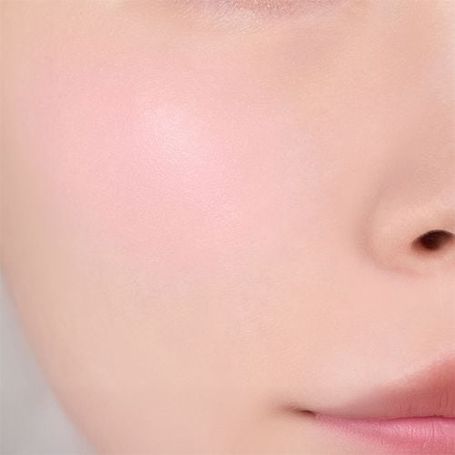 Banila Romantic Blush Lip & Cheek 01 Dear Bunny - 3,7gr