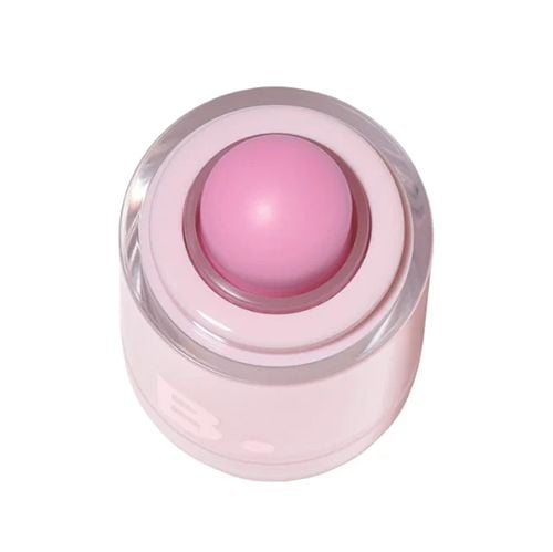 Banila Romantic Blush Lip & Cheek 01 Dear Bunny - 3,7gr