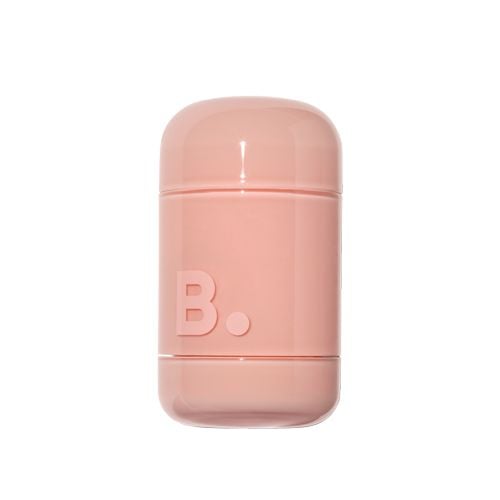 Banila Romantic Blush Lip & Cheek 13 Cream Coral - 3,7gr