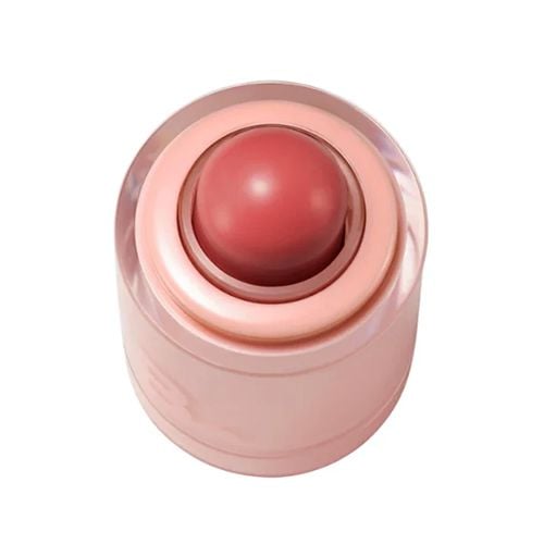 Banila Romantic Blush Lip & Cheek 13 Cream Coral - 3,7gr