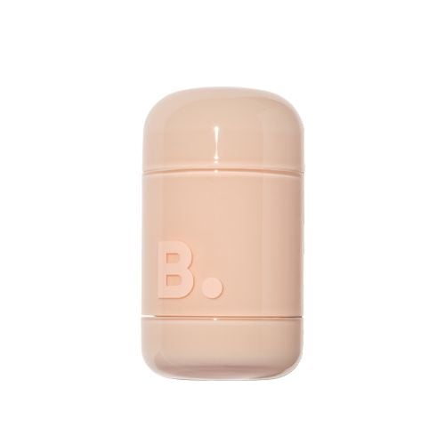 Banila Romantic Blush Lip & Cheek 17 Baby Bean - 3,7gr