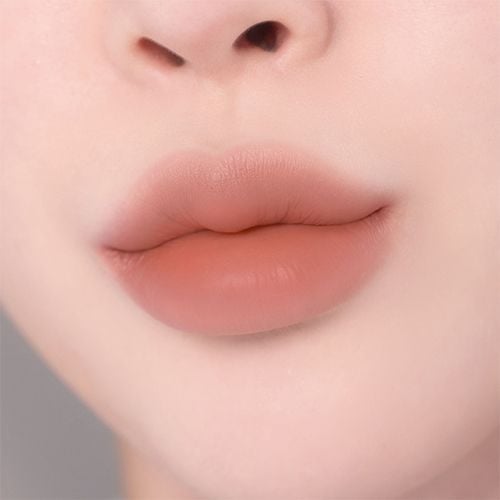 Banila Romantic Blush Lip & Cheek 17 Baby Bean - 3,7gr