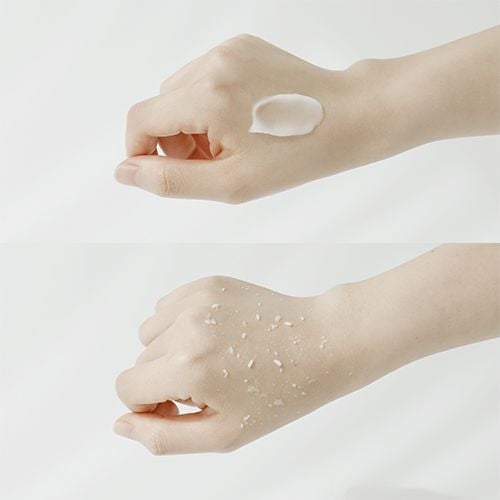 Beauty Of Joseon Apricot Blossom Peeling Gel - 100ml