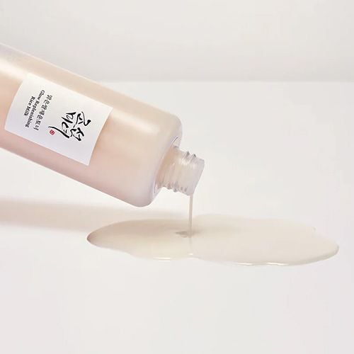 Beauty Of Joseon Glow Replenishing Rice Milk - 150ml