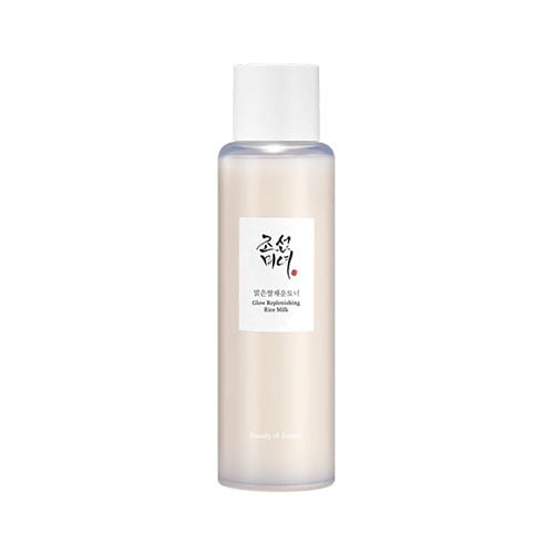 Beauty Of Joseon Glow Replenishing Rice Milk - 150ml
