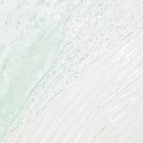 Beauty Of Joseon Green Plum Refreshing Cleanser - 100ml
