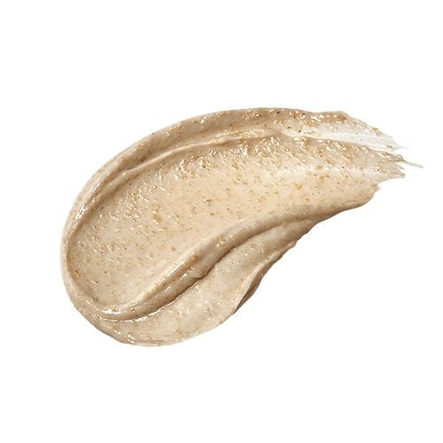 Beauty Of Joseon Ground Rice And Honey Glow Mask - 150ml