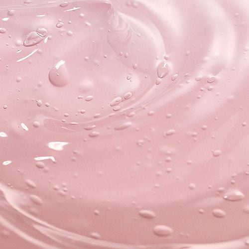 Beauty Of Joseon Red Bean Water Gel - 100ml