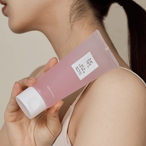 Beauty Of Joseon Red Bean Water Gel - 100ml