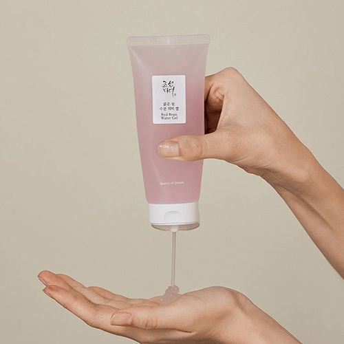 Beauty Of Joseon Red Bean Water Gel - 100ml