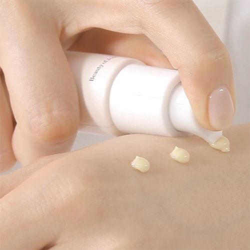 Beauty Of Joseon Revive Eye Serum: Ginseng + Retinal 30ML