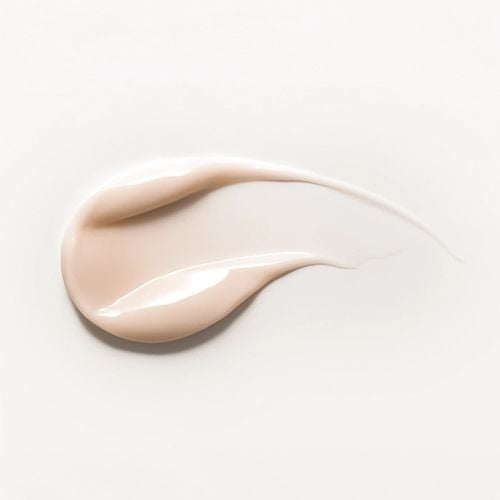 Beauty Of Joseon Revive Firming Moisturizer Ginseng Ceramide + Fermented Retinol - 60ml