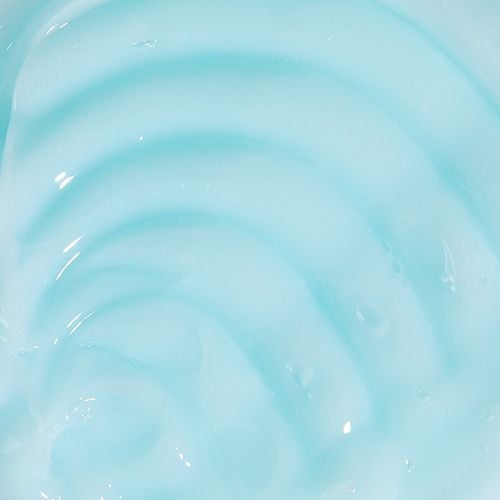 Belif The True Cream Aqua Bomb - 50ml
