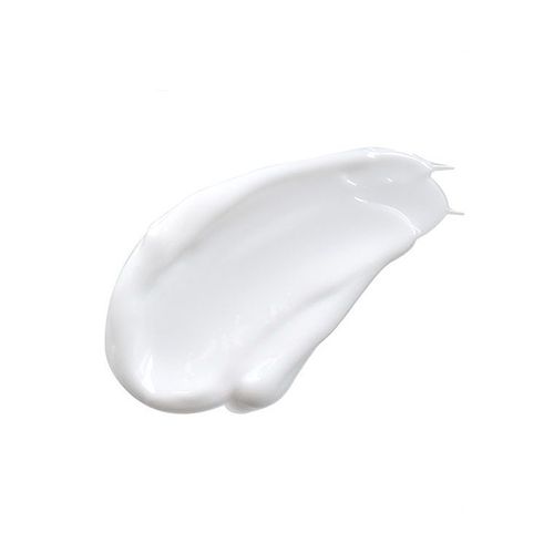 Benton Ceramide Cream 1000ppm - 80ml