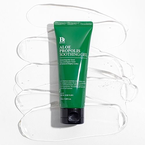 Benton Aloe Propolis Soothing Gel - 100 ml