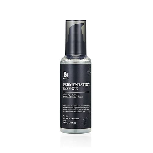 Benton Fermentation Essence - 100 ml