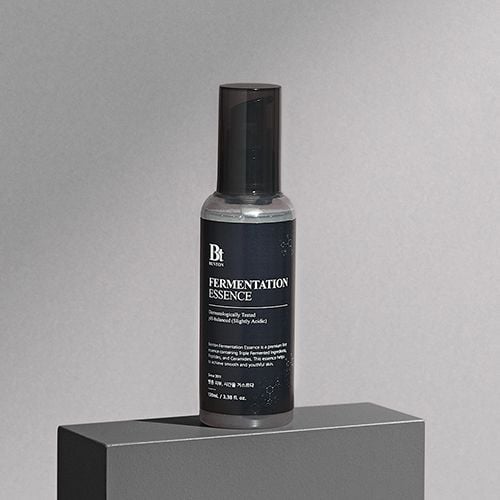 Benton Fermentation Essence - 100 ml