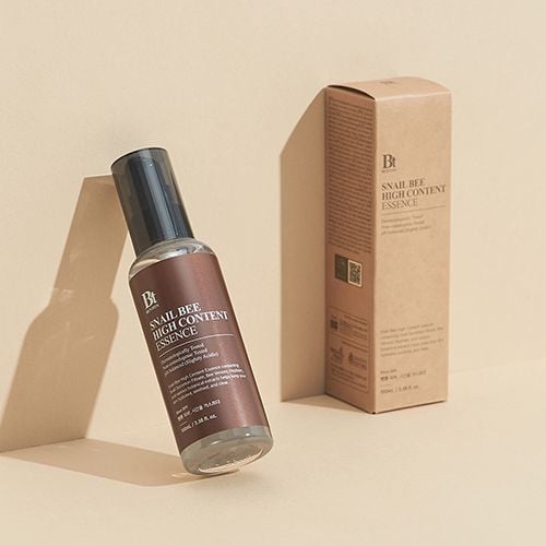 Benton Snail bee High Content Essence - 100 ml