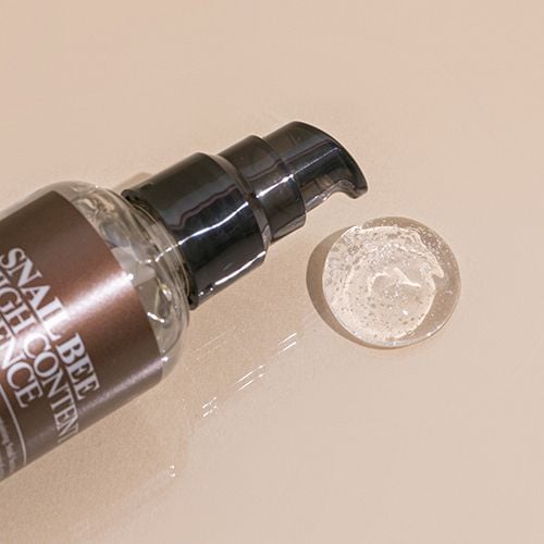 Benton Snail bee High Content Essence - 100 ml