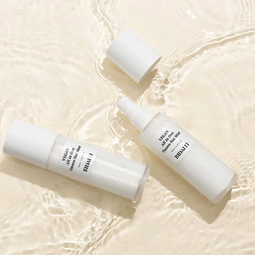 Bidalli Vegan All in One Onsen - Sui Mist - 100ml