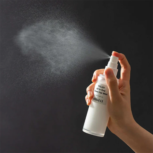 Bidalli Vegan All in One Onsen - Sui Mist - 100ml