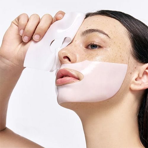 Biodance Bio-Collagen Real Deep Mask - 34g