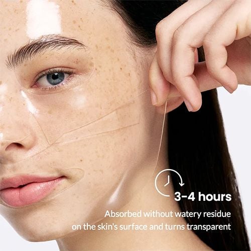 Biodance Bio-Collagen Real Deep Mask - 34g