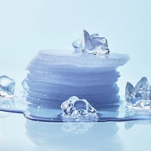 Biodance Cera-Nol Gel Toner Pads - 60pads