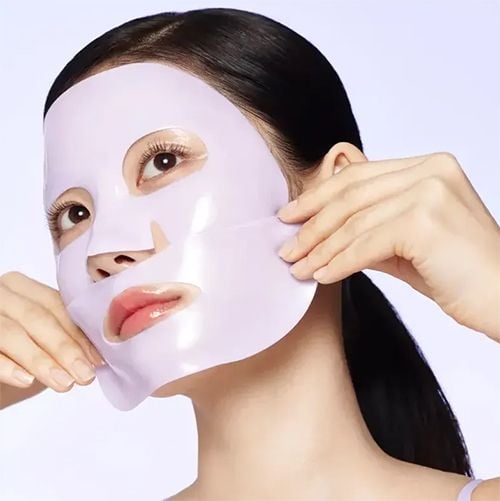 Biodance Rejuvenating Caviar PDRN Real Deep Mask - 34g 
