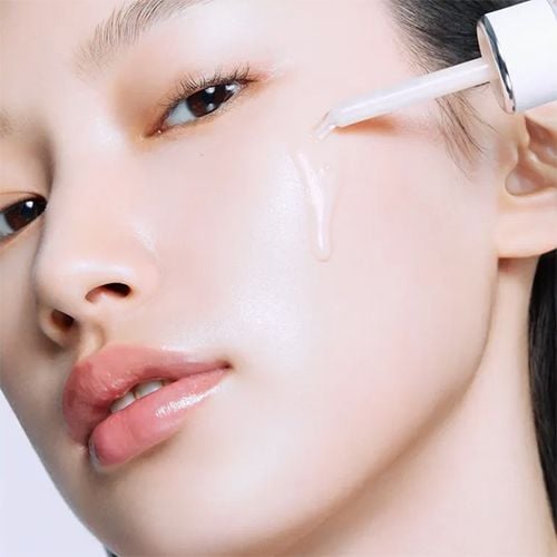Bioheal BOH Probioderm 3d Lifting Ampoule - 30ml