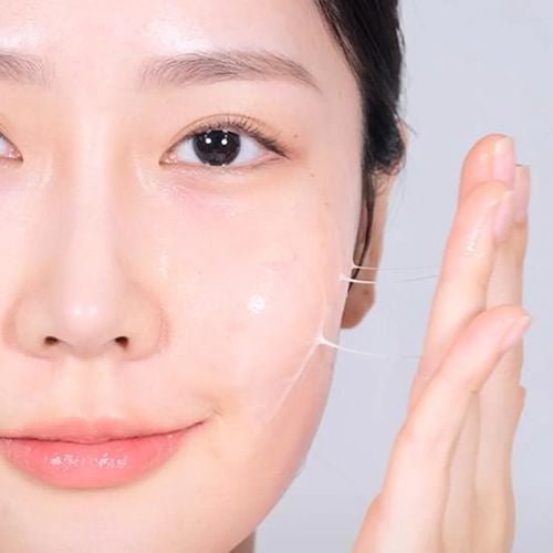 Bioheal BOH Probioderm 3d Lifting Ampoule - 30ml
