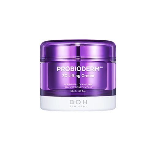 Bioheal BOH Probioderm 3d Lifting Cream - 50ml