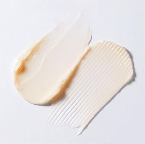 Bioheal BOH Probioderm 3d Lifting Cream - 50ml
