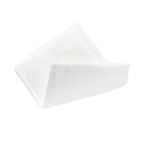 By Wishtrend Multi Function cotton pads - 70 pads