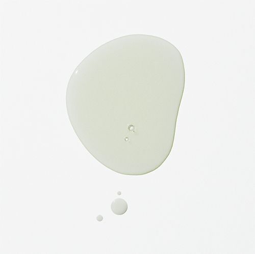 Set Carenology95 2 Sieri RE: BLUE Night Facial Oil 50ml + Regenerating Serum 50ml