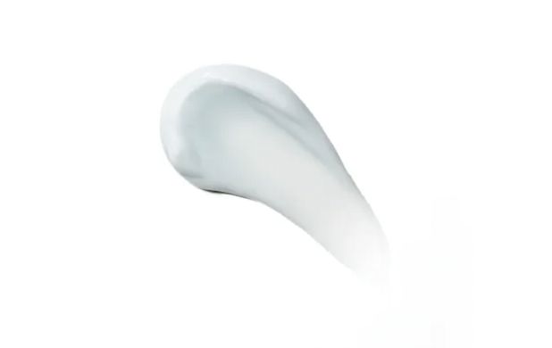 Carenology95 Re: Blue Ultra Repair Cream Plus- 50ml