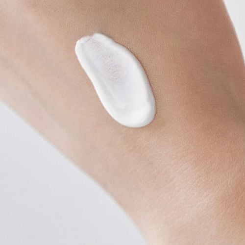 Celimax Dual Barrier Watery Sun Cream Spf50+ Pa++++ - 40ml